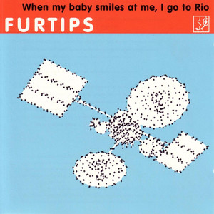 When My Baby Smiles At Me, I Go To Rio cover