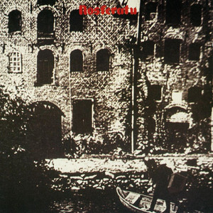Nosferatu album