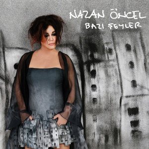 Bazı Şeyler cover
