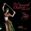 The Sword Dance (Magic Dances Volume 2) Albumcover