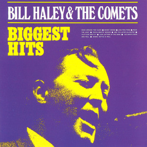 Biggest Hits album