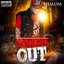 Souled Out Albumcover