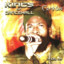 Kings of Dancehall, Vol.2 cover