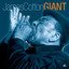 Giant cover