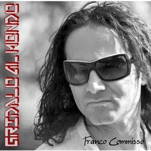 Franco Commisso