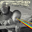 The Dark Side of the Moon cover