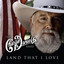 Land That I Love (Songs for America) cover