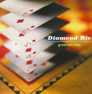 Greatest Hits album