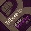 Tribute to Barbra Streisand, Vol. 2 Albumcover