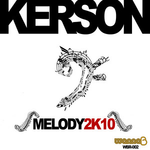 Kerson