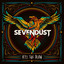 Kill the Flaw cover