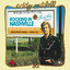 Rocking In Nashville Edition 40ème Anniversaire cover