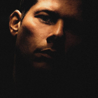 Murdock Photo