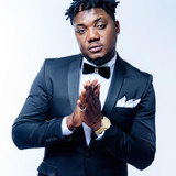 CDQ profile