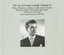 The Art of Guido Cantelli, Vol. 1 (1949-1955) Albumcover