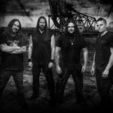 Kataklysm Photo