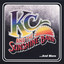 KC and The Sunshine Band cover