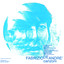 Canzoni cover