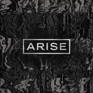 Arise Photo