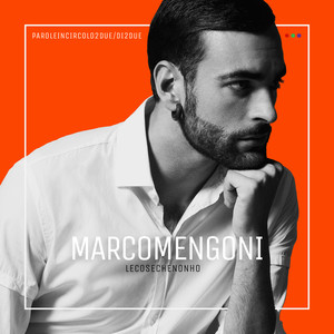 Le cose che non ho album