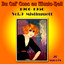 Du Caf' Conc au Music-Hall 1900-1950 Vol. 9 Albumcover