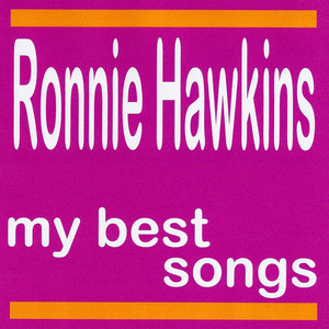 My Best Songs cover