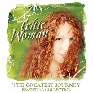 The Greatest Journey: Essential Collection album