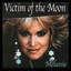 Victim of the Moon cover