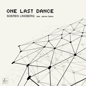 Soeren Lindberg