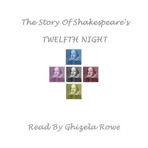 Shakespeare - Twelfth Night
