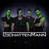 Schattenmann Photo