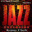 Kenny Clark: Jazz Explosion, Vol. 1 Albumcover