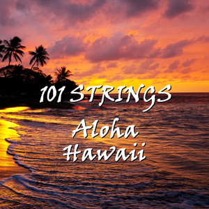 Aloha Hawaii album