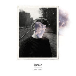 On a Train album