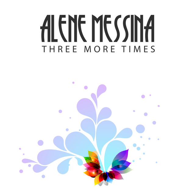 Alene Messina Photo