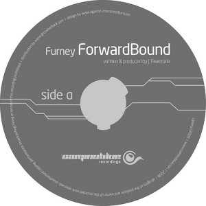 Furney / Electrosoul System & Sunchase