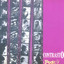 Contrasto cover