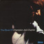 The Blues of Champion Jack Dupree cover