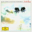 On Two Pianos cover