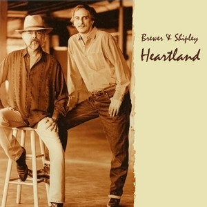 Heartland cover