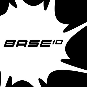 Dom Kane pres Faulty Robot