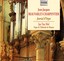 Beauvarlet-Charpentier: Journal d'orgue Albumcover