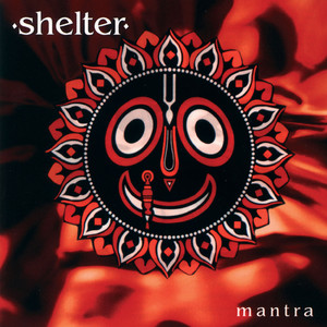 Mantra album