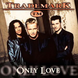 Only Love album