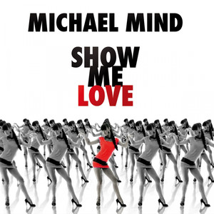 Show Me Love album