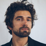 Josh Kempen profile