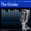 Beyond Patina Jazz Masters: The Orioles cover