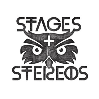 Stages & Stereos Photo