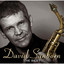 David Sanborn The Best cover