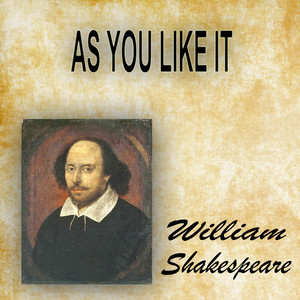 As You Like It